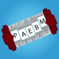LUDO Cryptex PAEBM icon