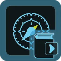 Jornada Exponencial – Jogo de  icon