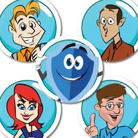 GO Compliance icon