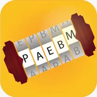 LUDO Cryptex icon