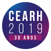 JOGARH 2019 icon