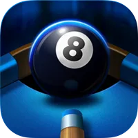 Billiards Pool Arena icon