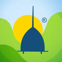 Lübbenau App icon