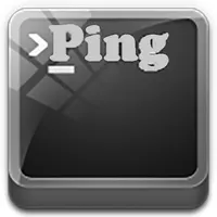 Ping icon