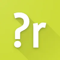 Randomify - Random Picker icon