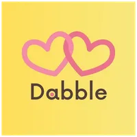 Dabble icon