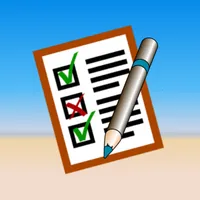 EnsayaTest - Test Oposiciones icon