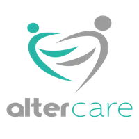 Altercare icon