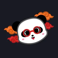 Hanyu - Aprende chino icon