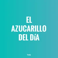 El Azucarillo Del Día icon