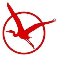 AirTool Messenger icon
