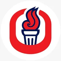 CRB/INFOTEC - NharsGame icon