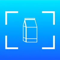 IngredientScan icon