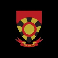 Randeor School Reporting icon