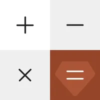 折扣利潤計算器 icon