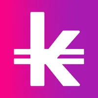 Lukiao icon