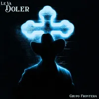 Grupo Frontera Song Lyric icon