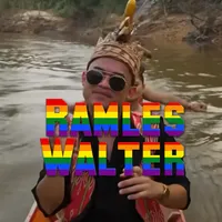 Ramles Walter - Richah Gawai icon