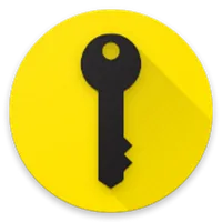 Smart Key for Timecon icon