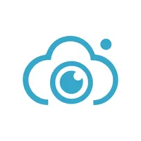 lukuba icon