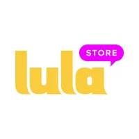 Lula Store Platform icon