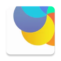 EdgeLighting icon