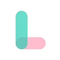 랄라 icon