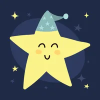 Lullaby Songs for Babies icon
