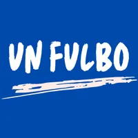 Un Fulbo icon