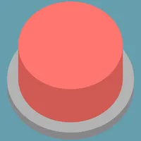The Red Button icon
