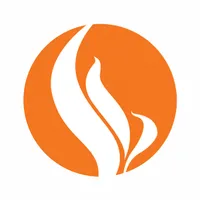 Smart Kontrol icon