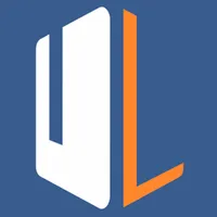 Lumen Administradora icon