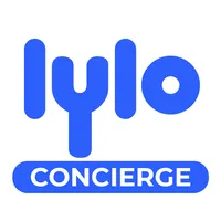 Concierge Driver icon