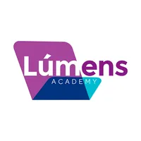 Lúmens icon