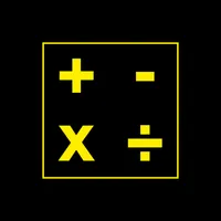 Tabuada - Premium icon