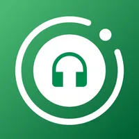 Lumi Music icon