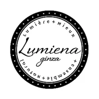 Lumiena icon