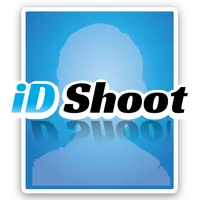 iD Shoot icon