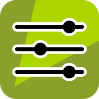 Lumikit Tools icon