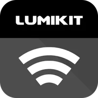 Lumikit XA Remote icon