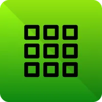 Lumikit SHOW Cloud Remote icon