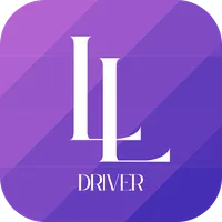 Lumina Seller icon