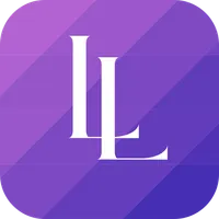 Lumina icon