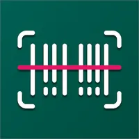 Sell4More - Bücher verkaufen icon