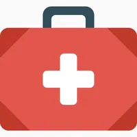 Diseases and Disorders Guide icon