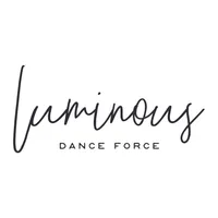 Luminous Dance Force icon