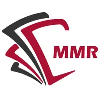 Make My Report icon