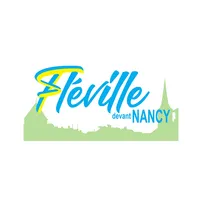 Fleville infos icon