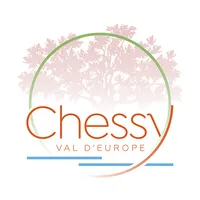 Chessy icon