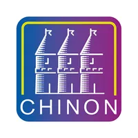 Chinon icon